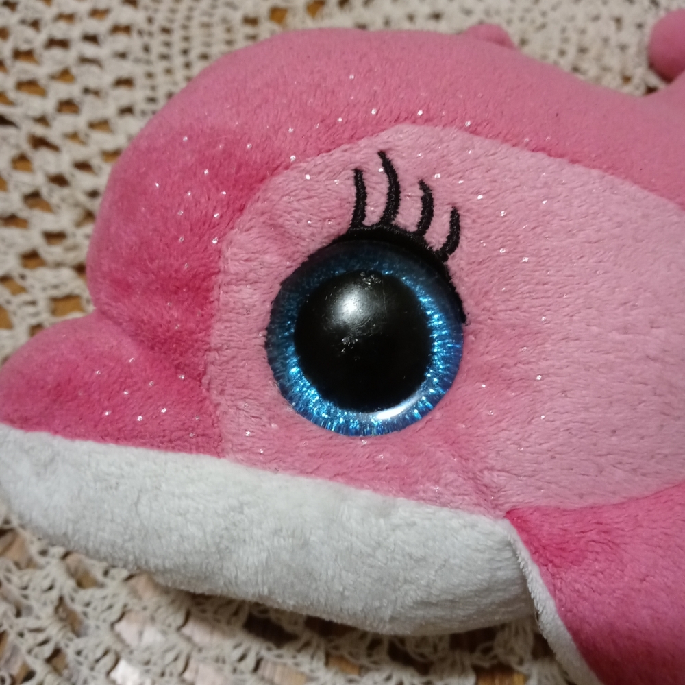 Surf Ty Beanie Boos - Picture 5 of 6